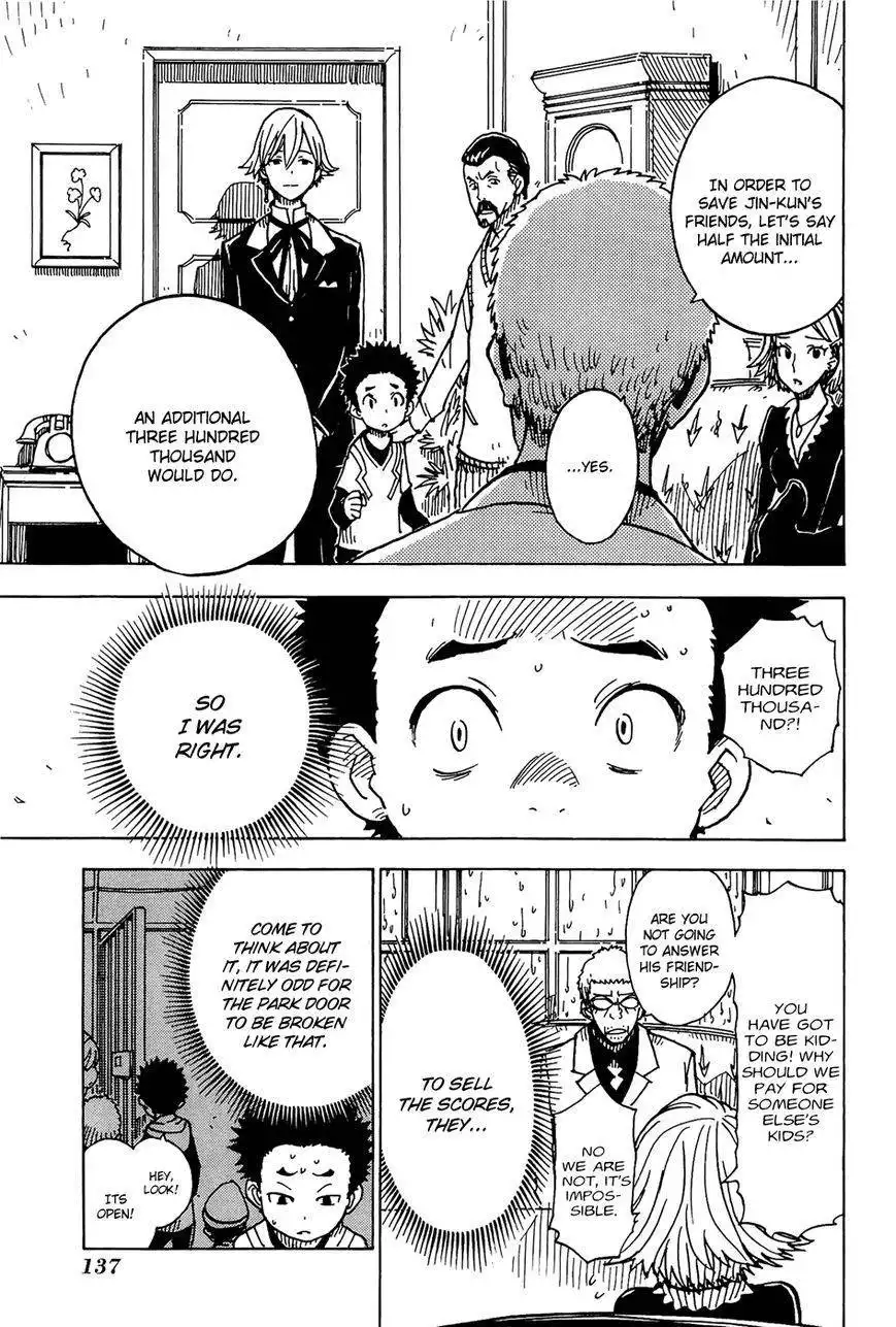 Dimension W Chapter 13 20